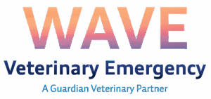 Wave Veterinary Emergency: A Guardian Veterinary Partner 