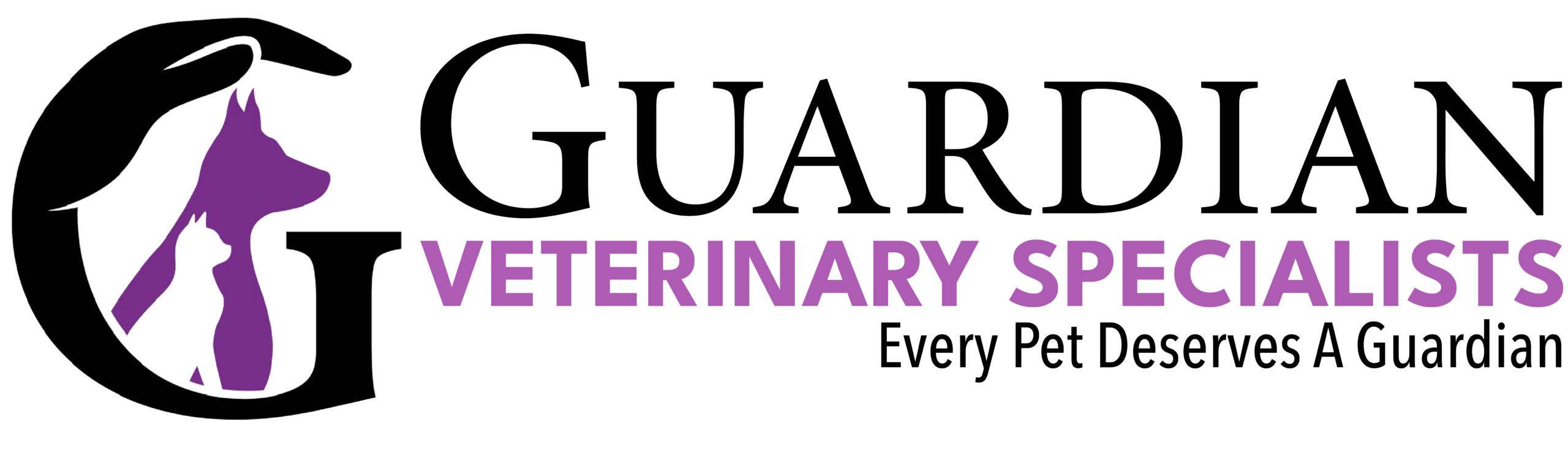 Guardian Veterinary Specialists